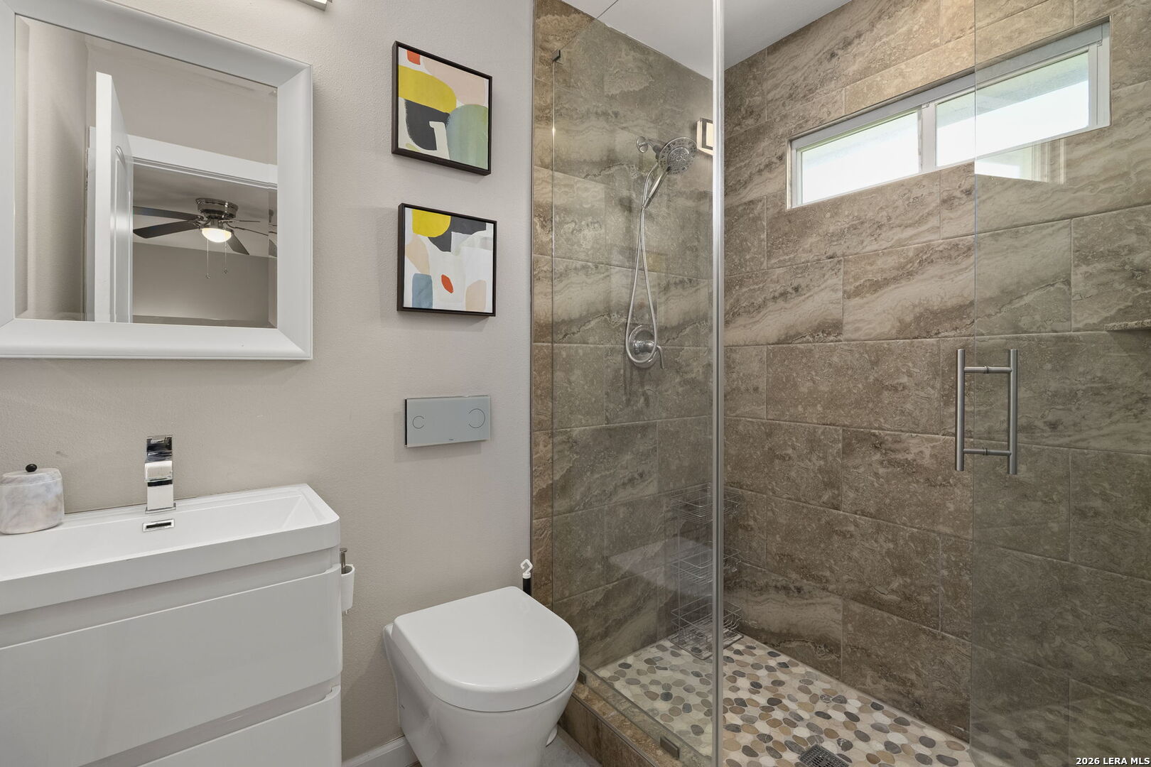 119 Blakeley Dr