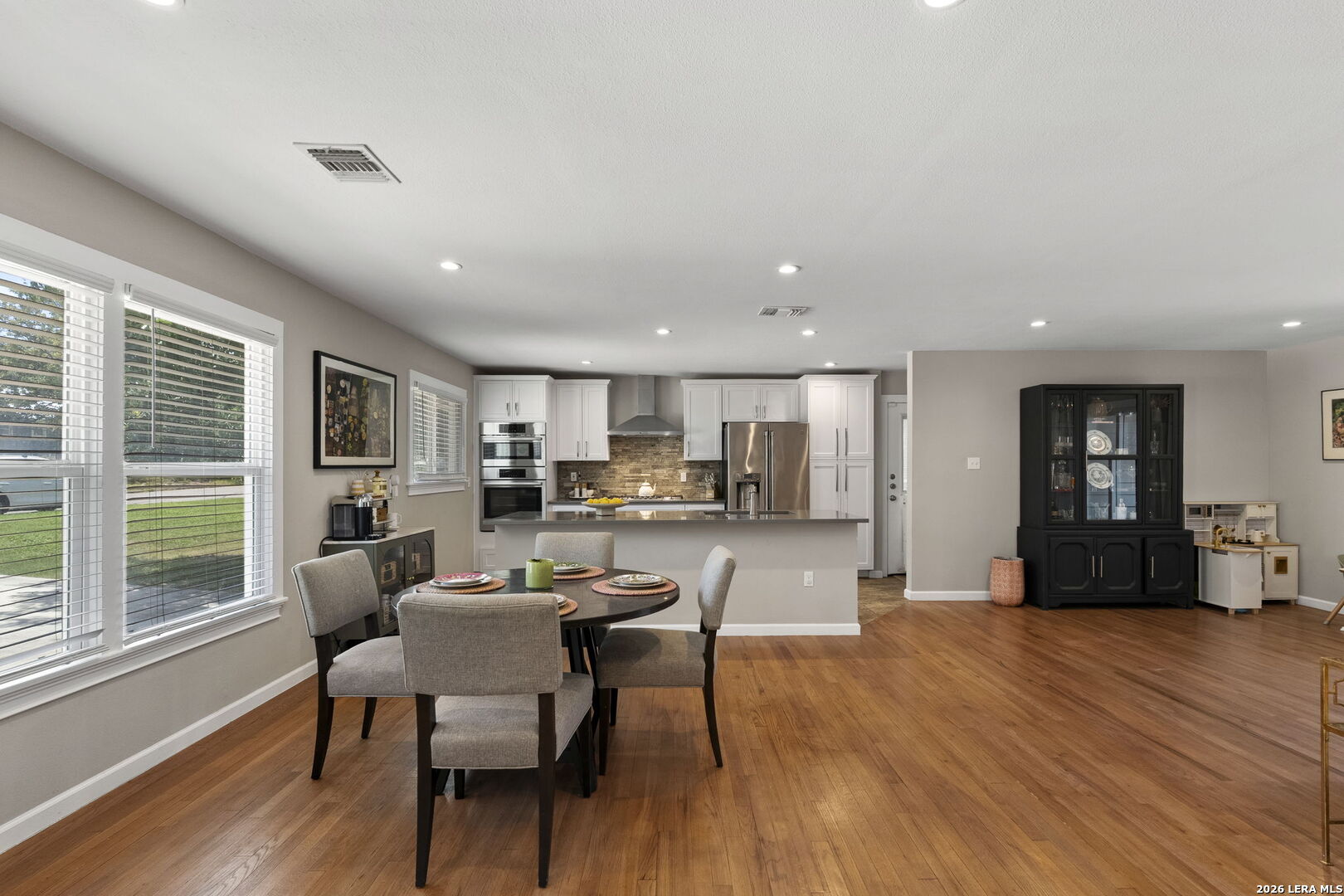119 Blakeley Dr