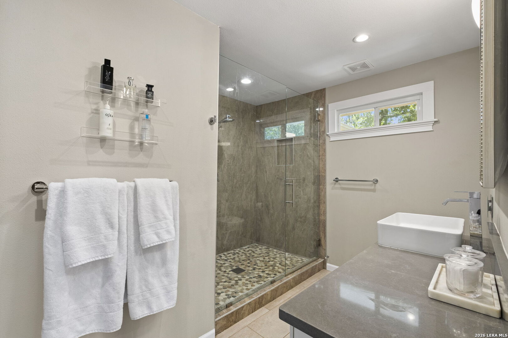 119 Blakeley Dr
