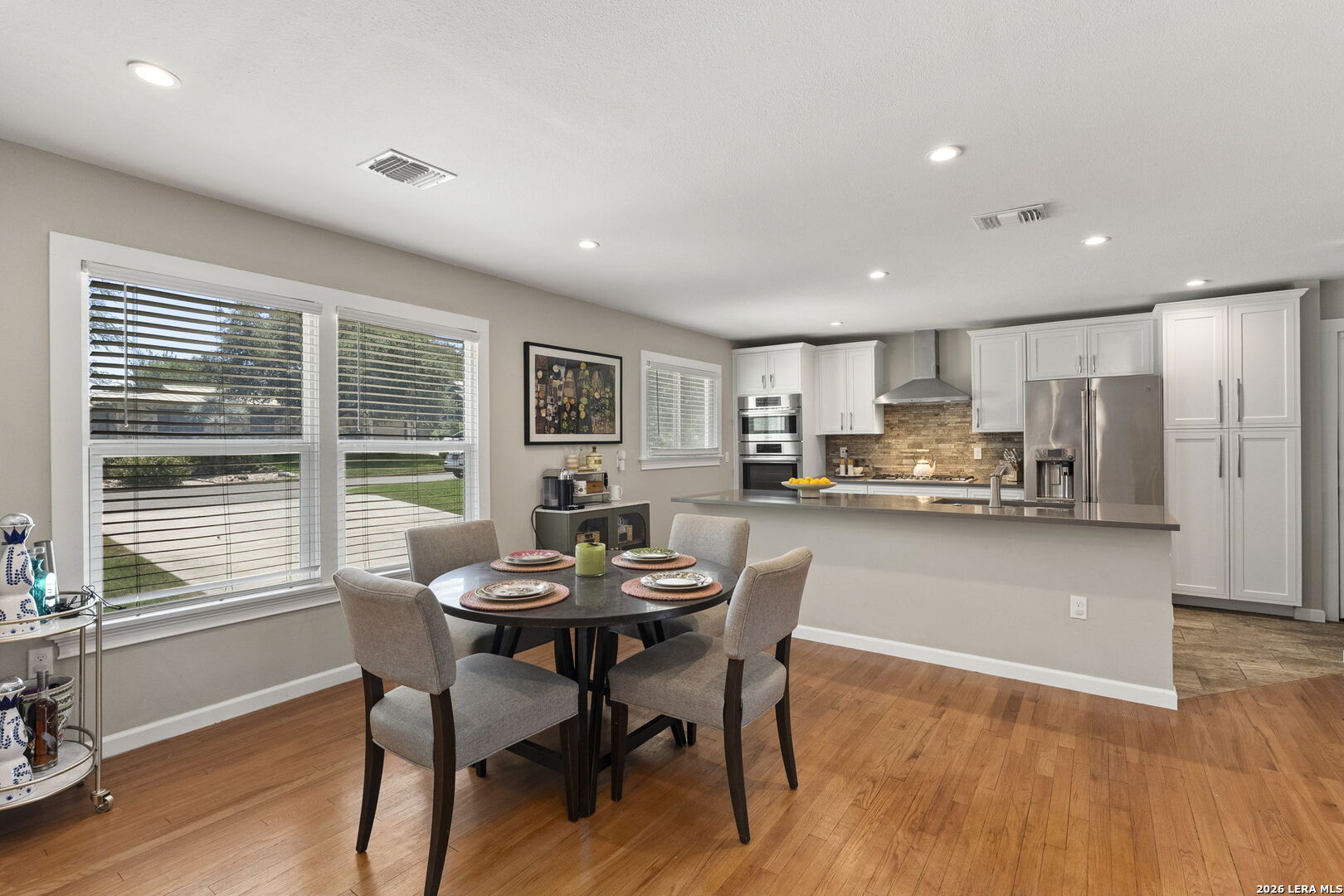 119 Blakeley Dr