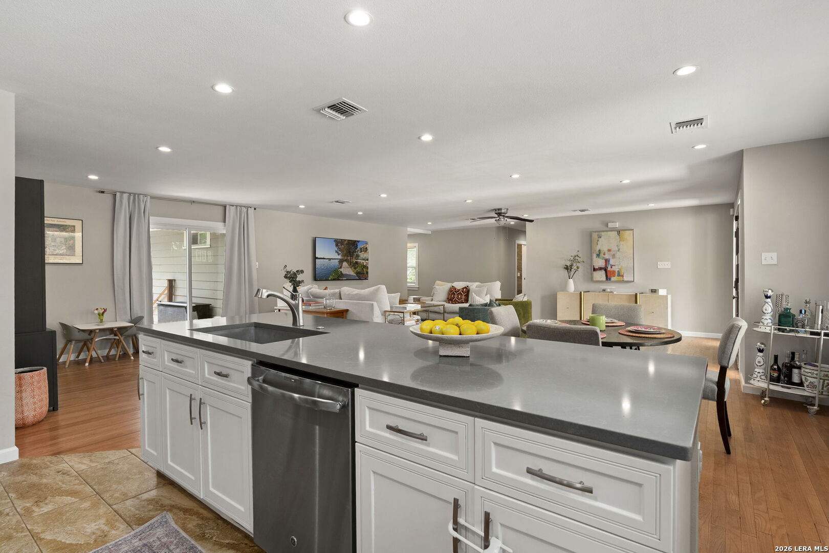 119 Blakeley Dr