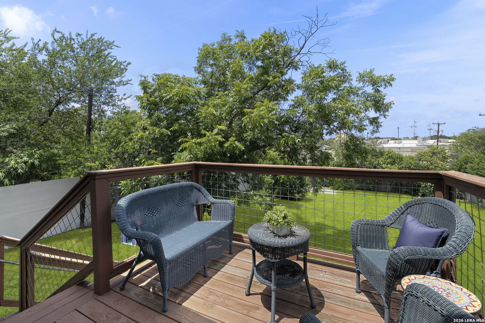 119 Blakeley Dr