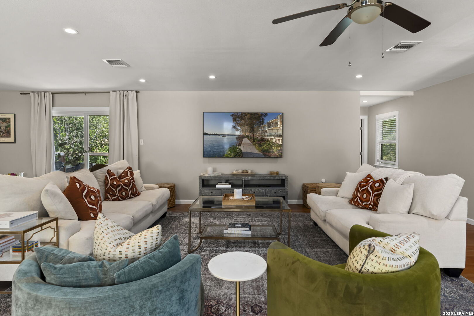 119 Blakeley Dr