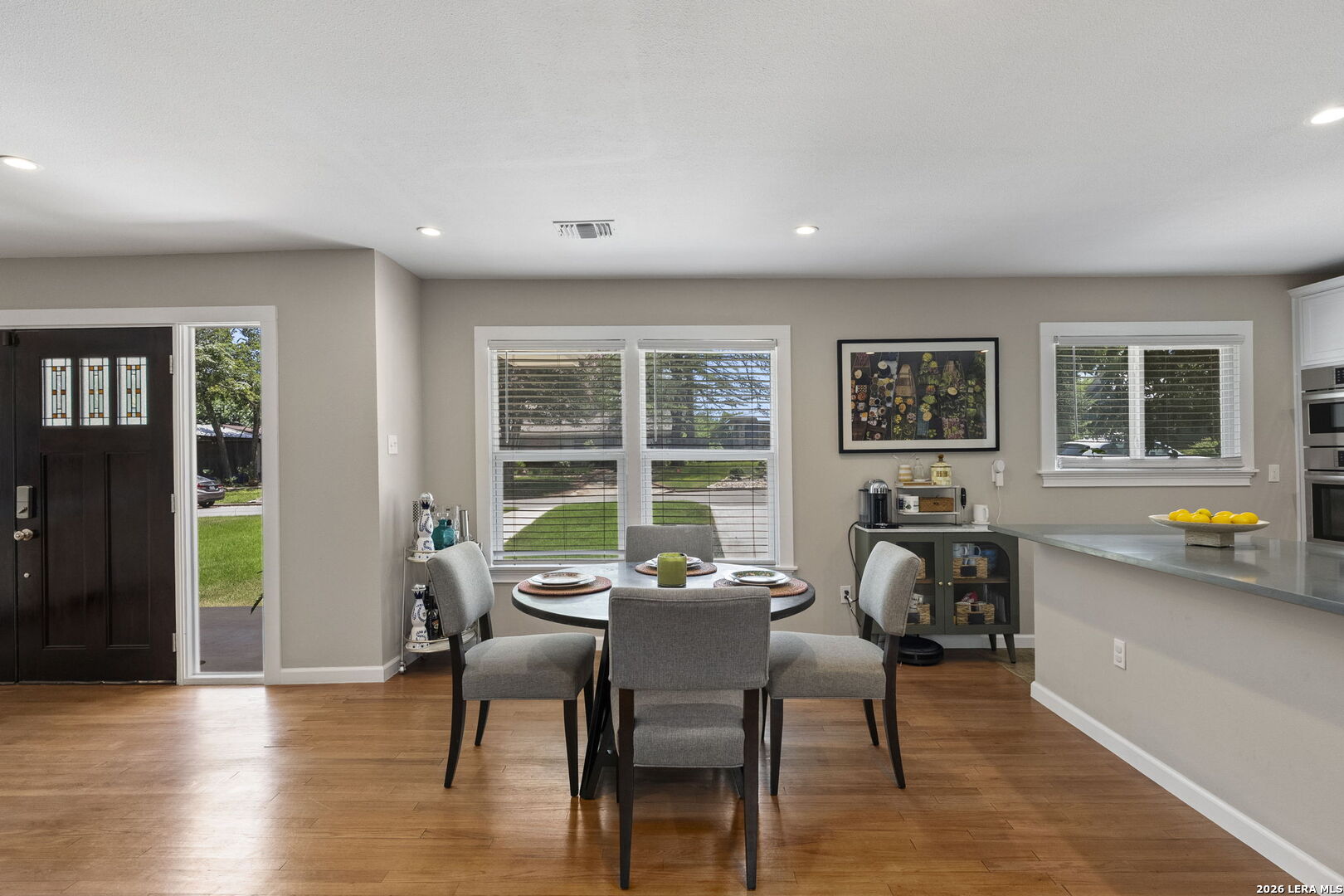 119 Blakeley Dr