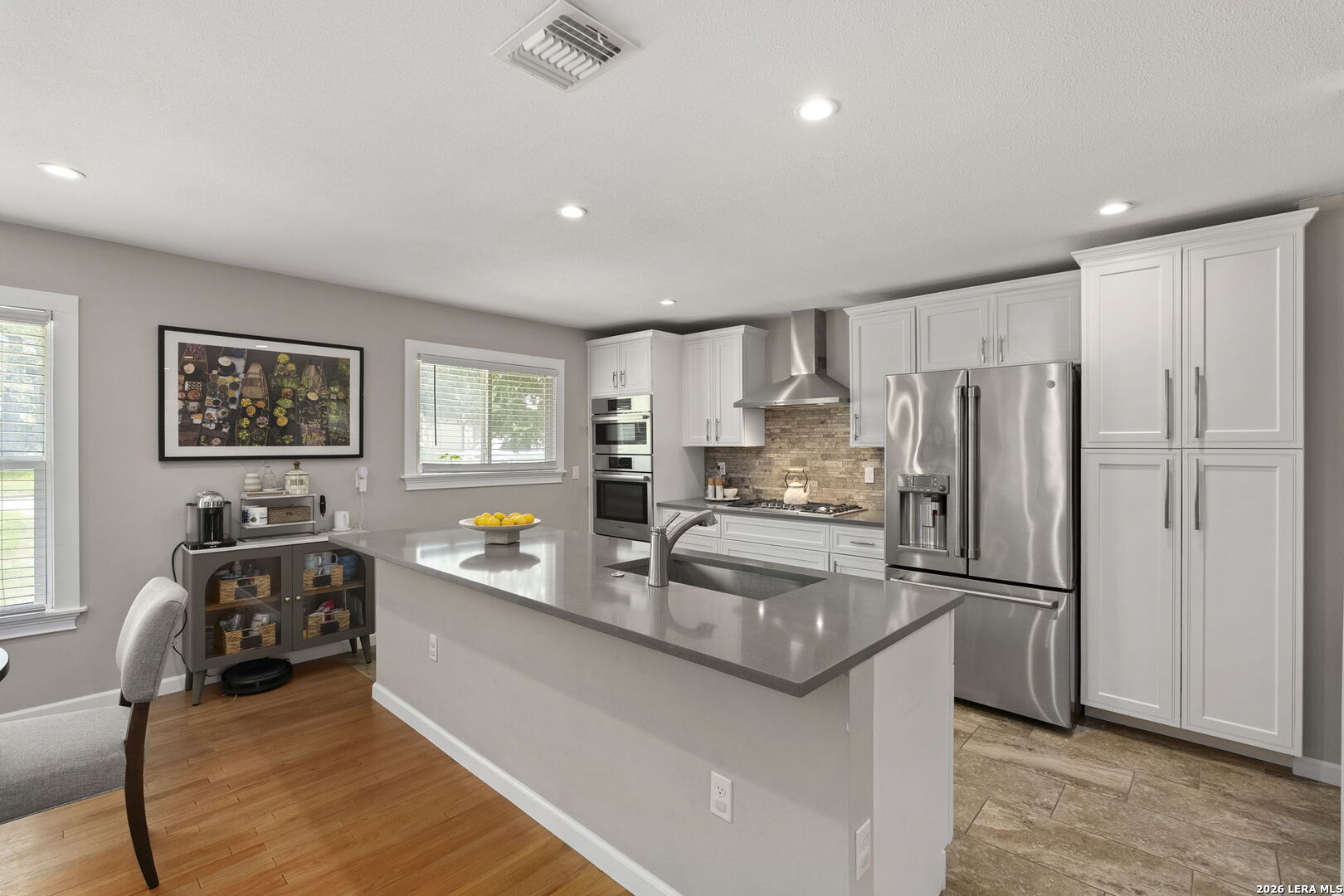 119 Blakeley Dr