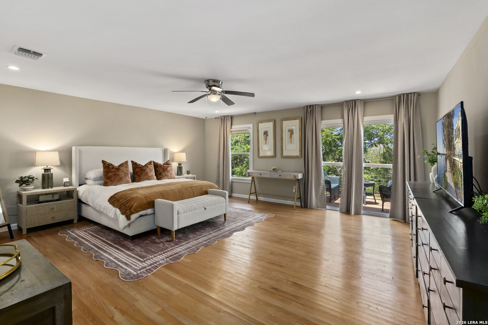 119 Blakeley Dr