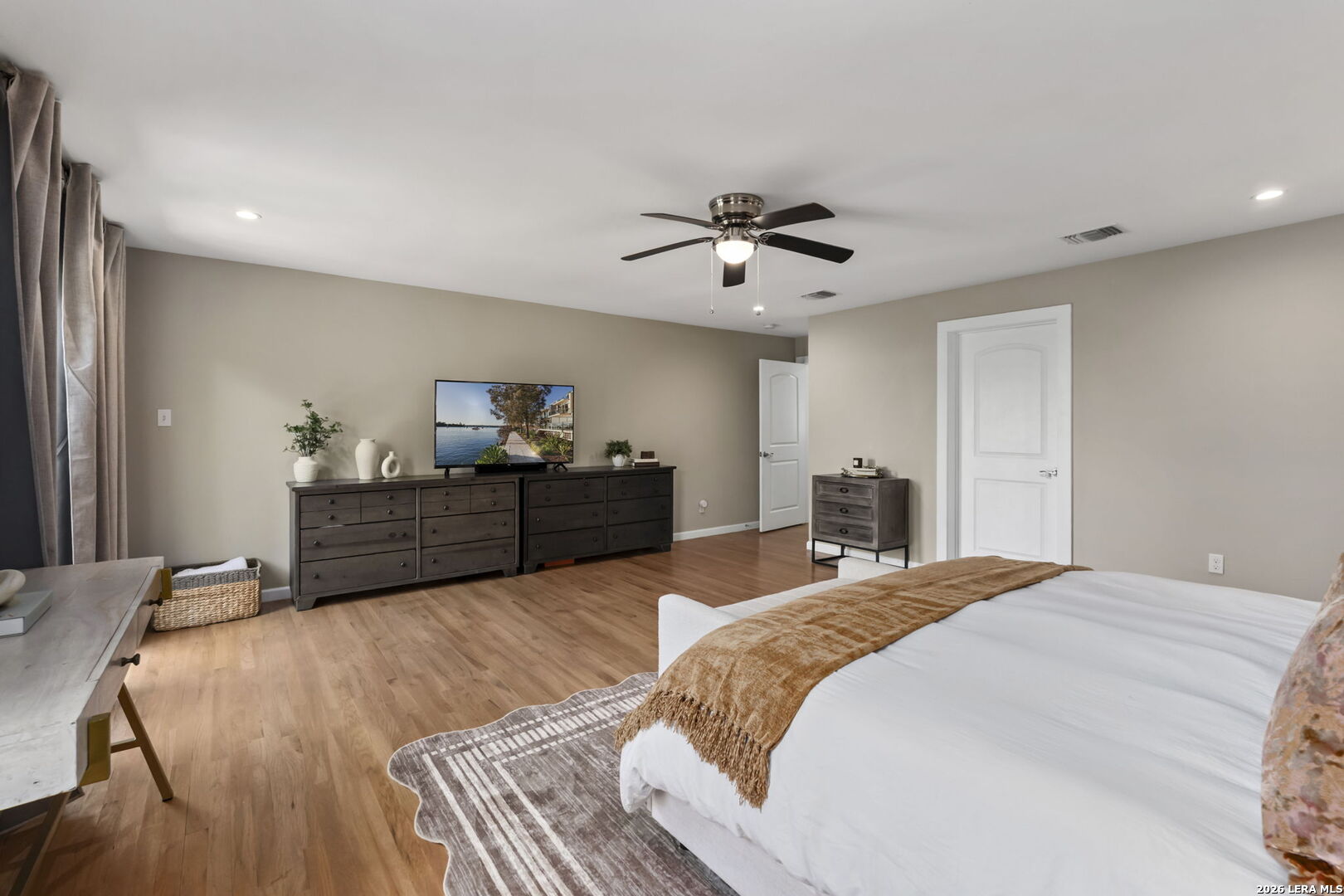 119 Blakeley Dr