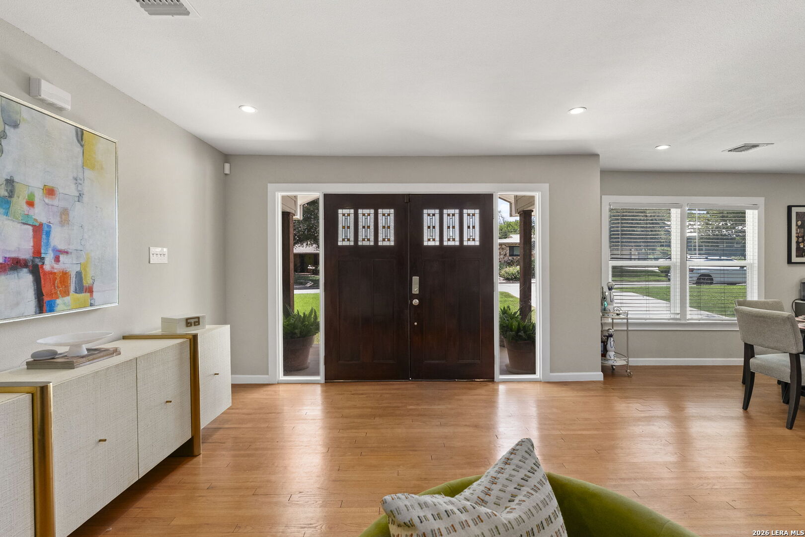 119 Blakeley Dr