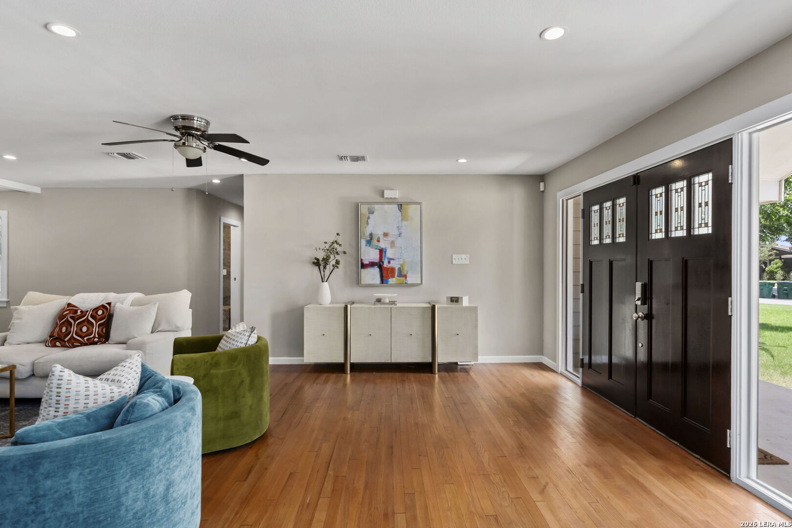 119 Blakeley Dr