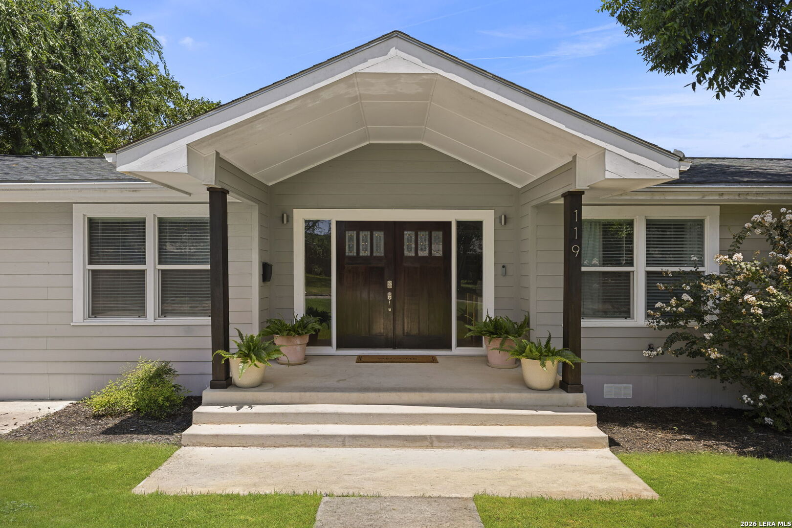 119 Blakeley Dr