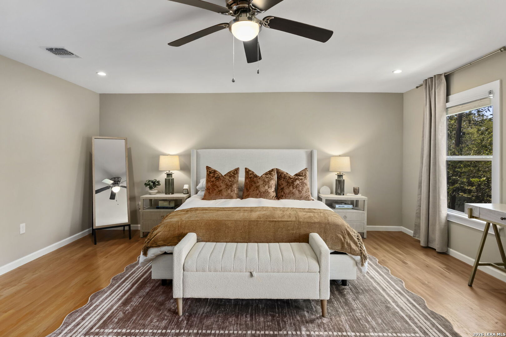 119 Blakeley Dr