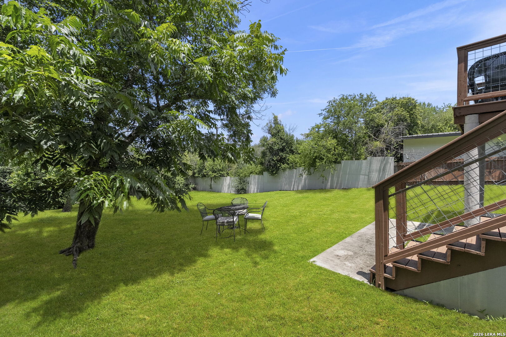 119 Blakeley Dr
