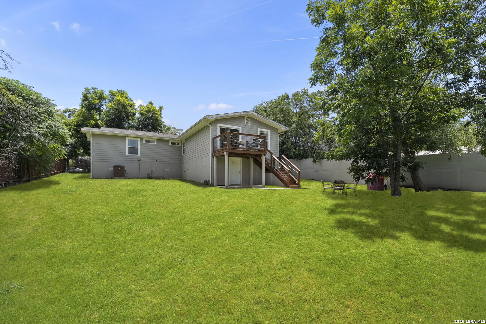 119 Blakeley Dr