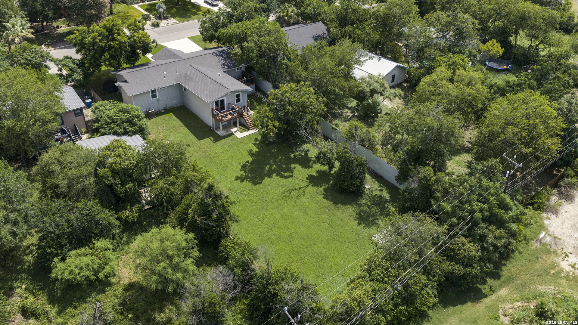 119 Blakeley Dr