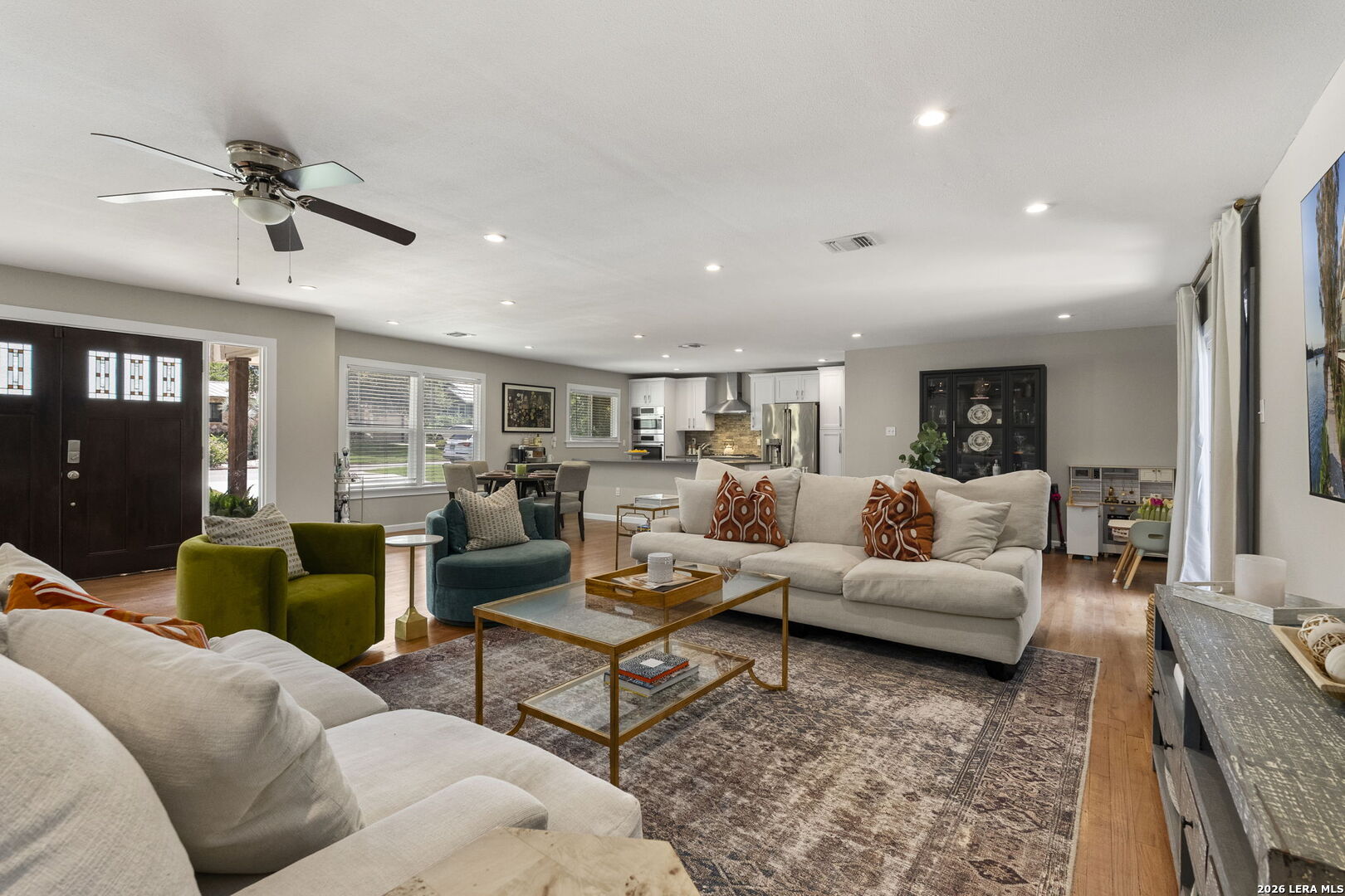 119 Blakeley Dr