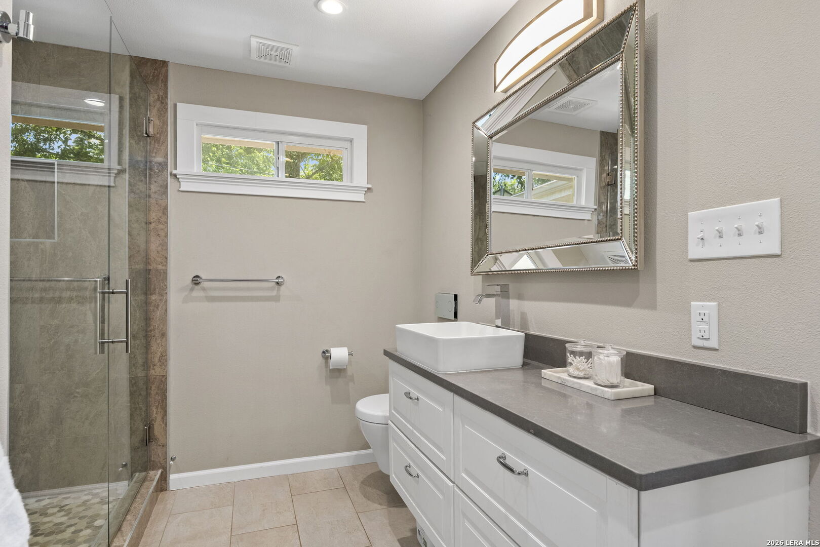 119 Blakeley Dr