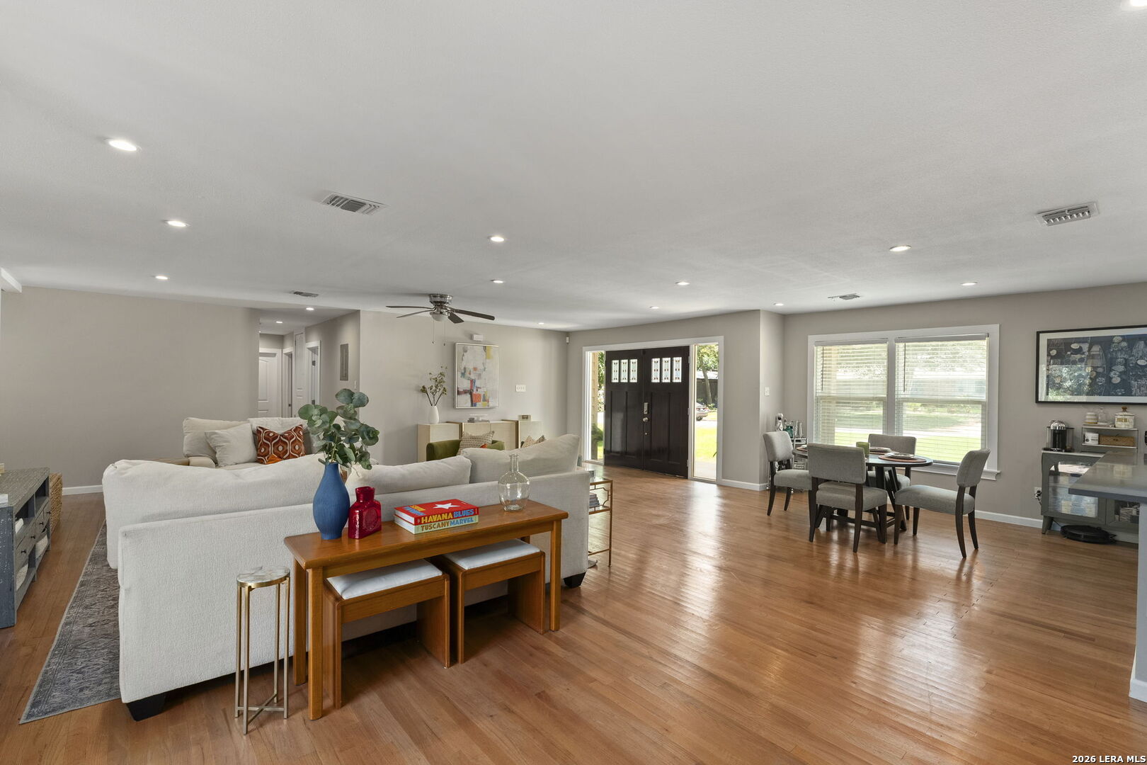119 Blakeley Dr