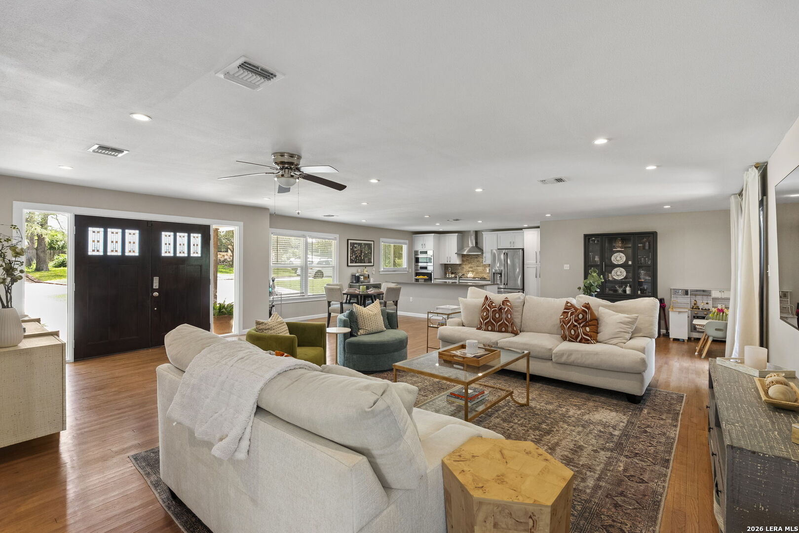 119 Blakeley Dr