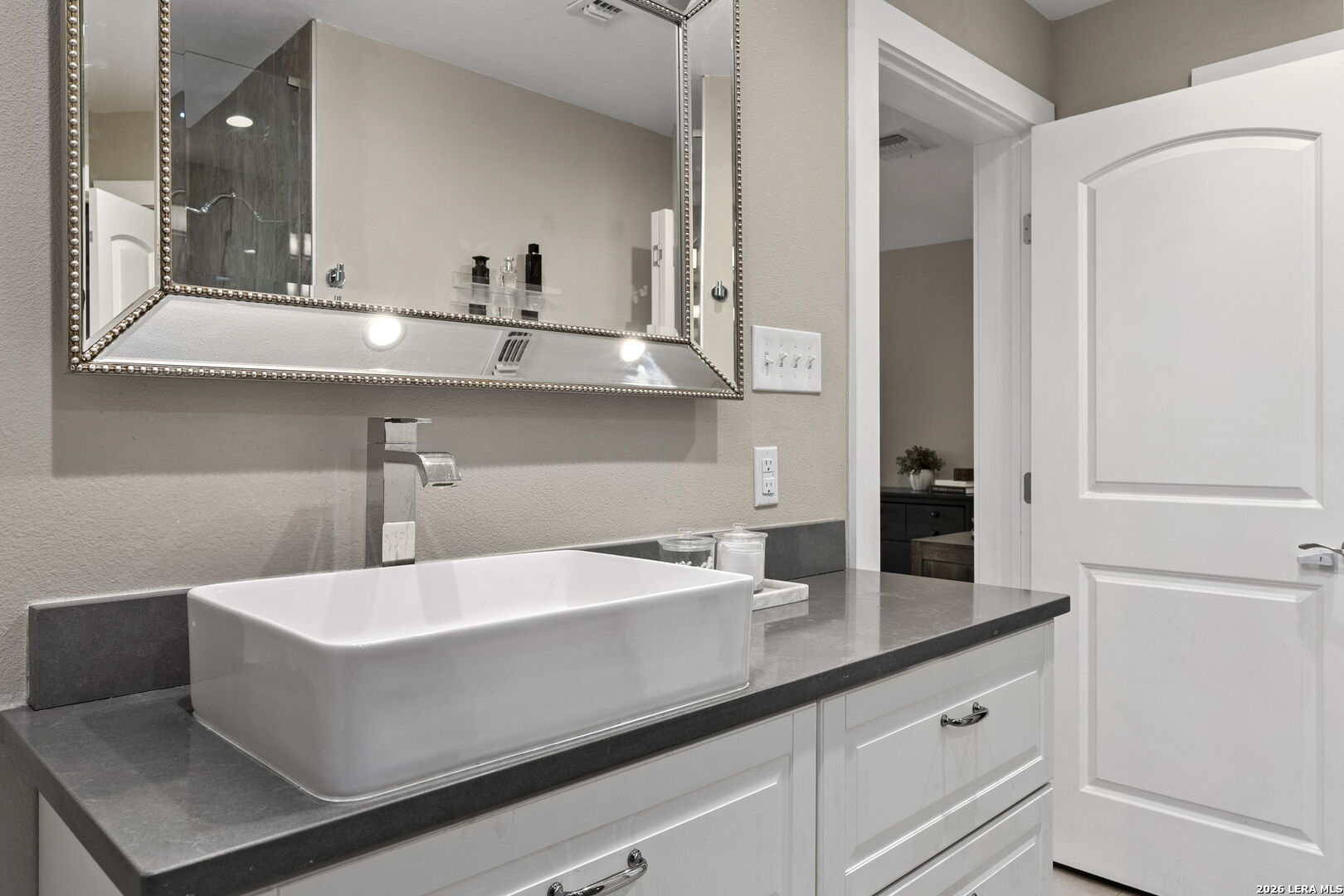119 Blakeley Dr