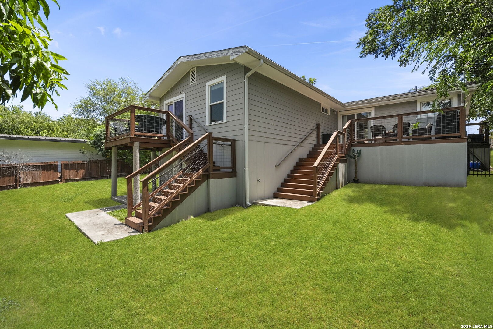 119 Blakeley Dr