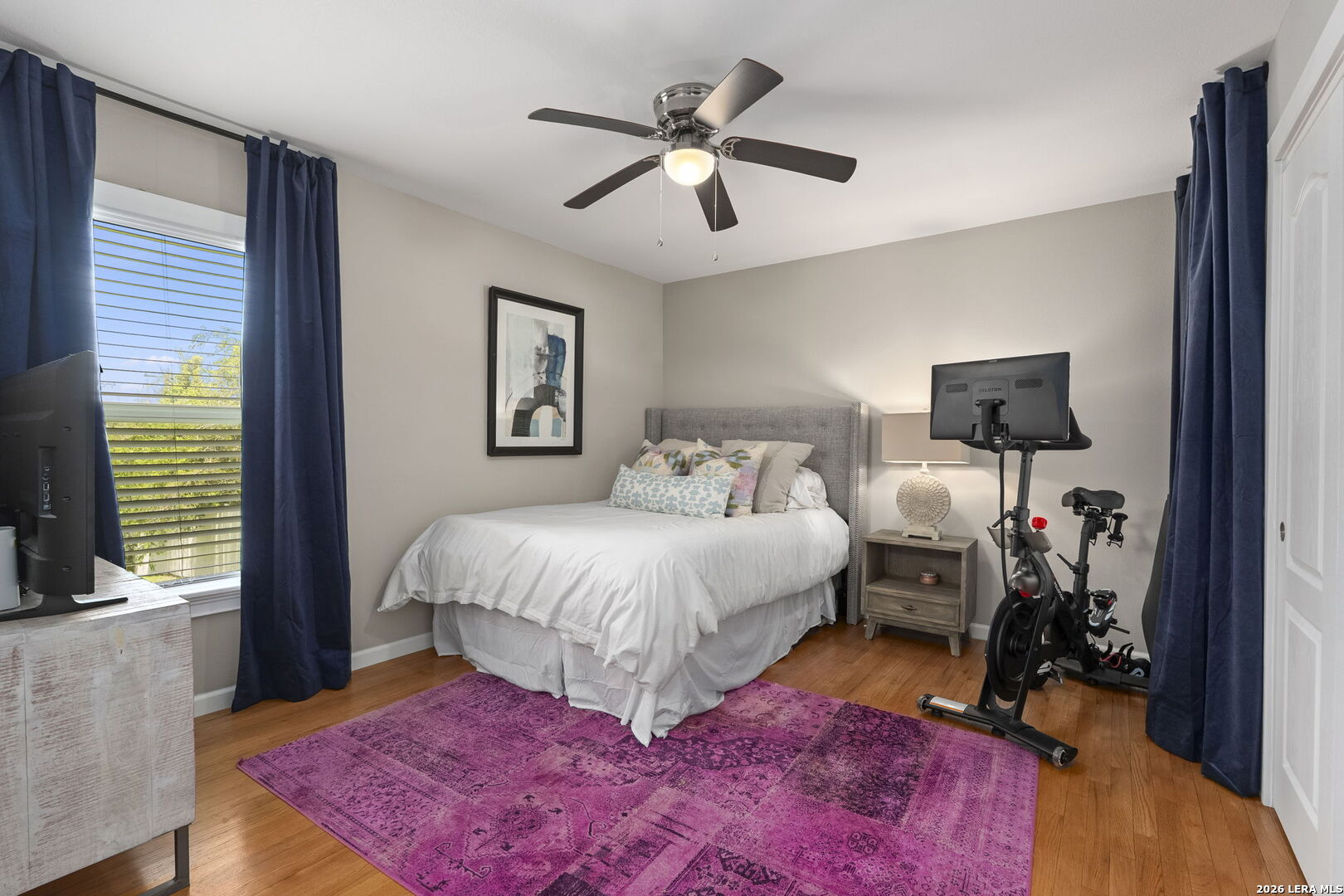 119 Blakeley Dr