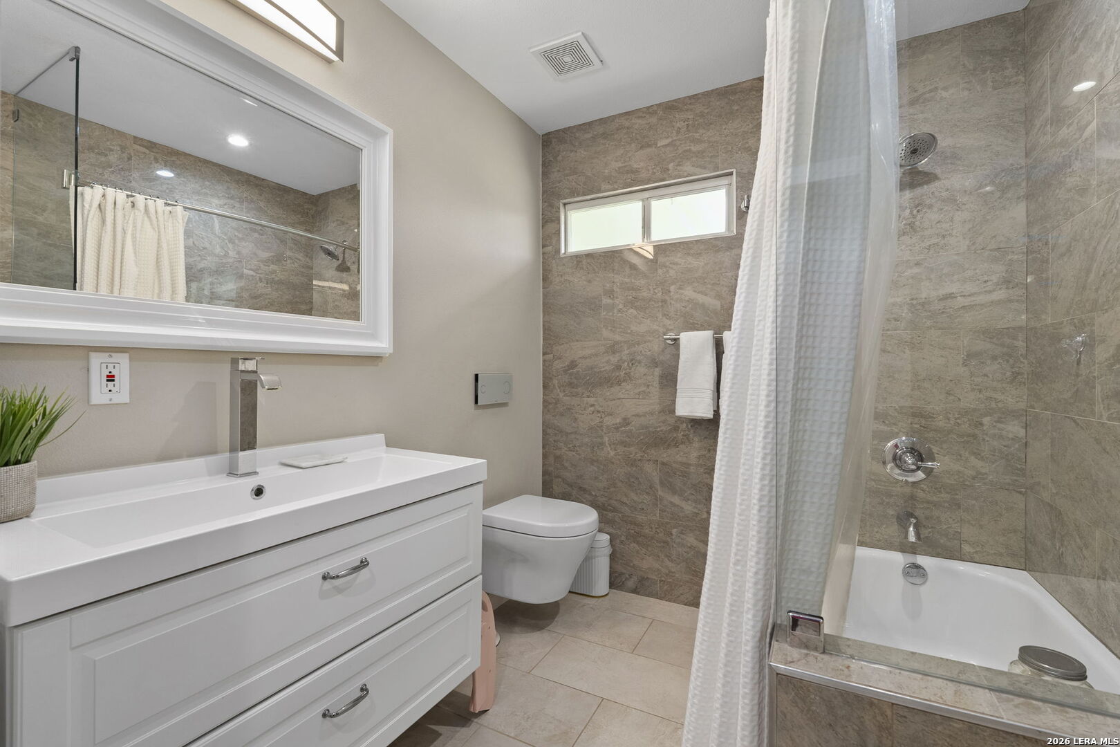 119 Blakeley Dr