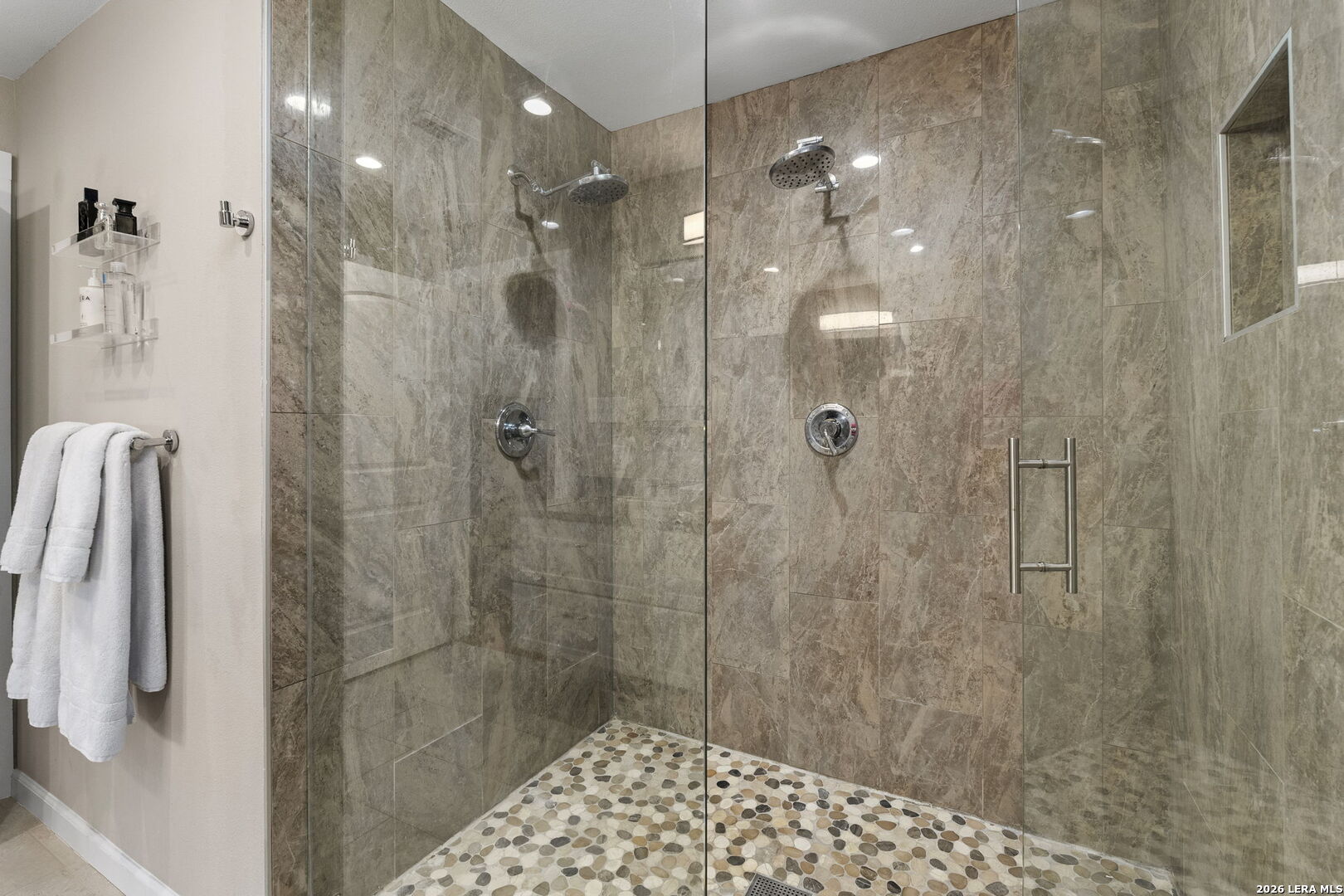 119 Blakeley Dr