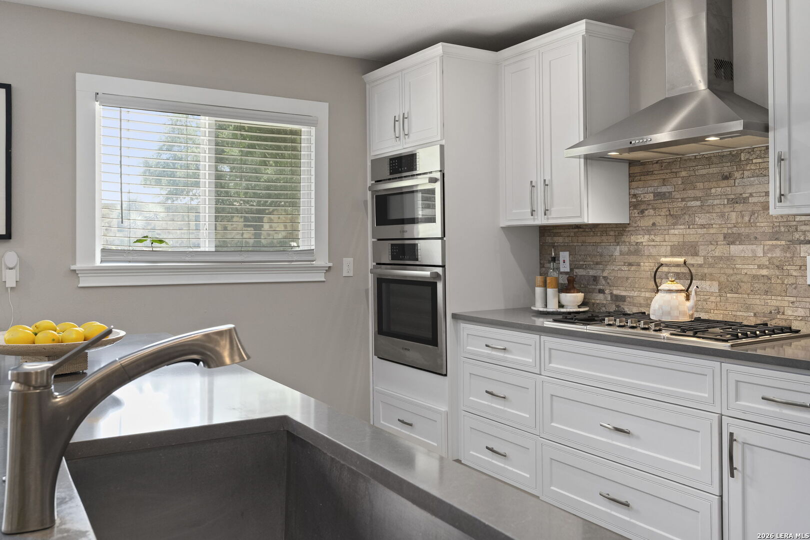 119 Blakeley Dr