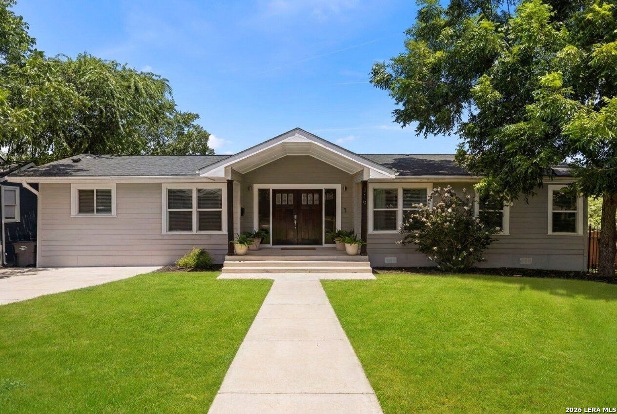 119 Blakeley Dr