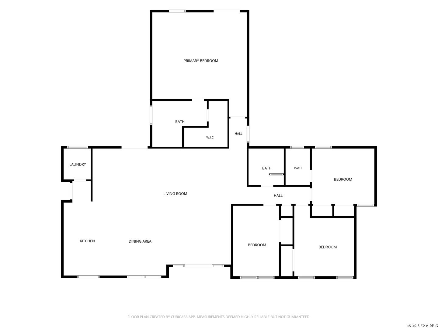 119 Blakeley Dr