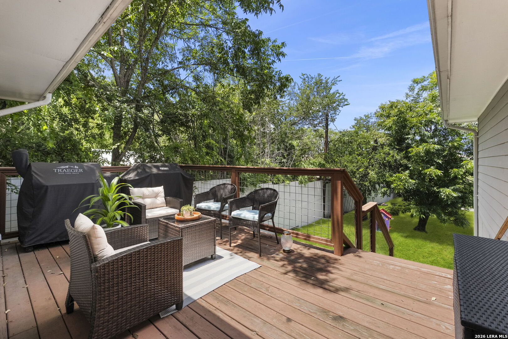 119 Blakeley Dr