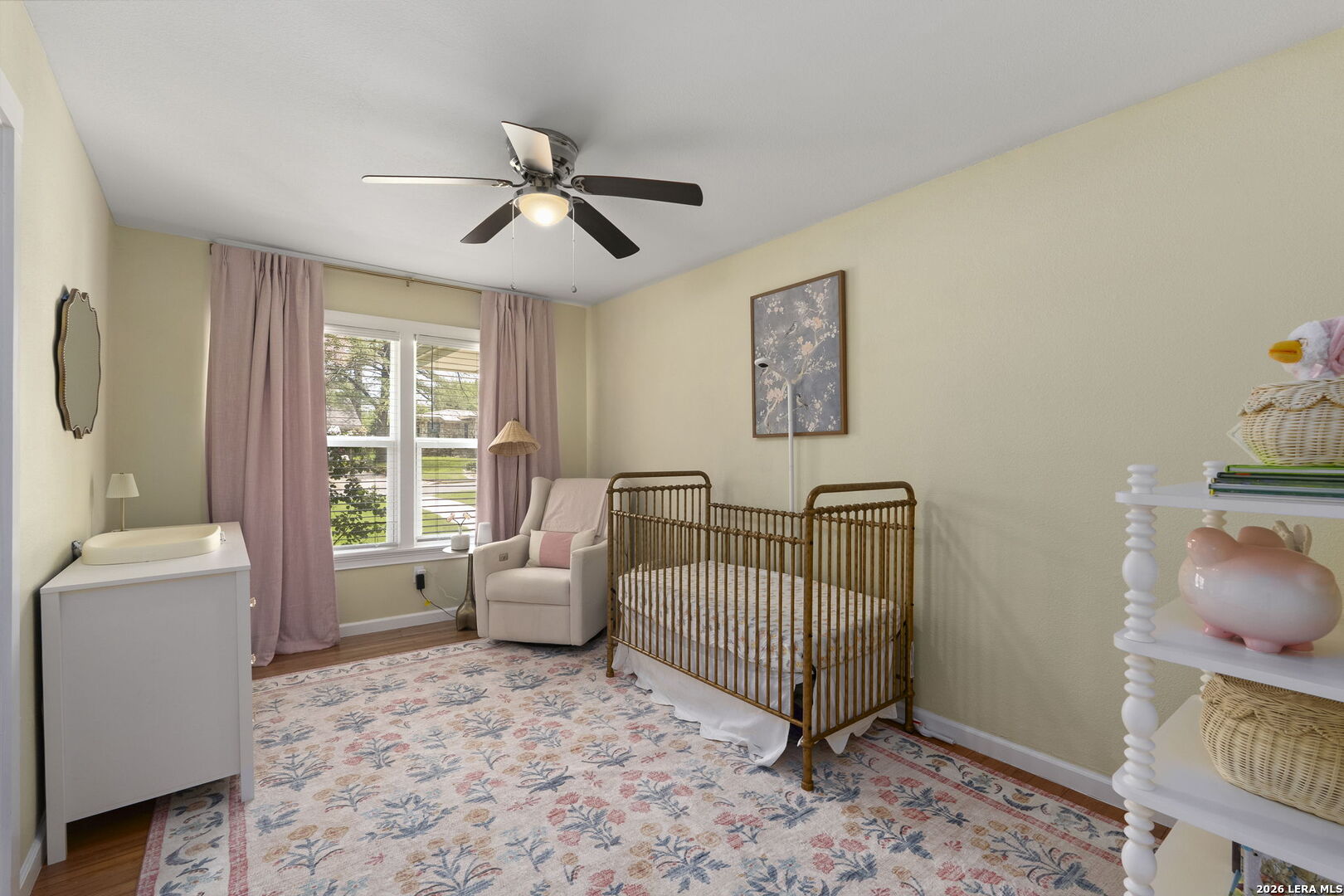 119 Blakeley Dr