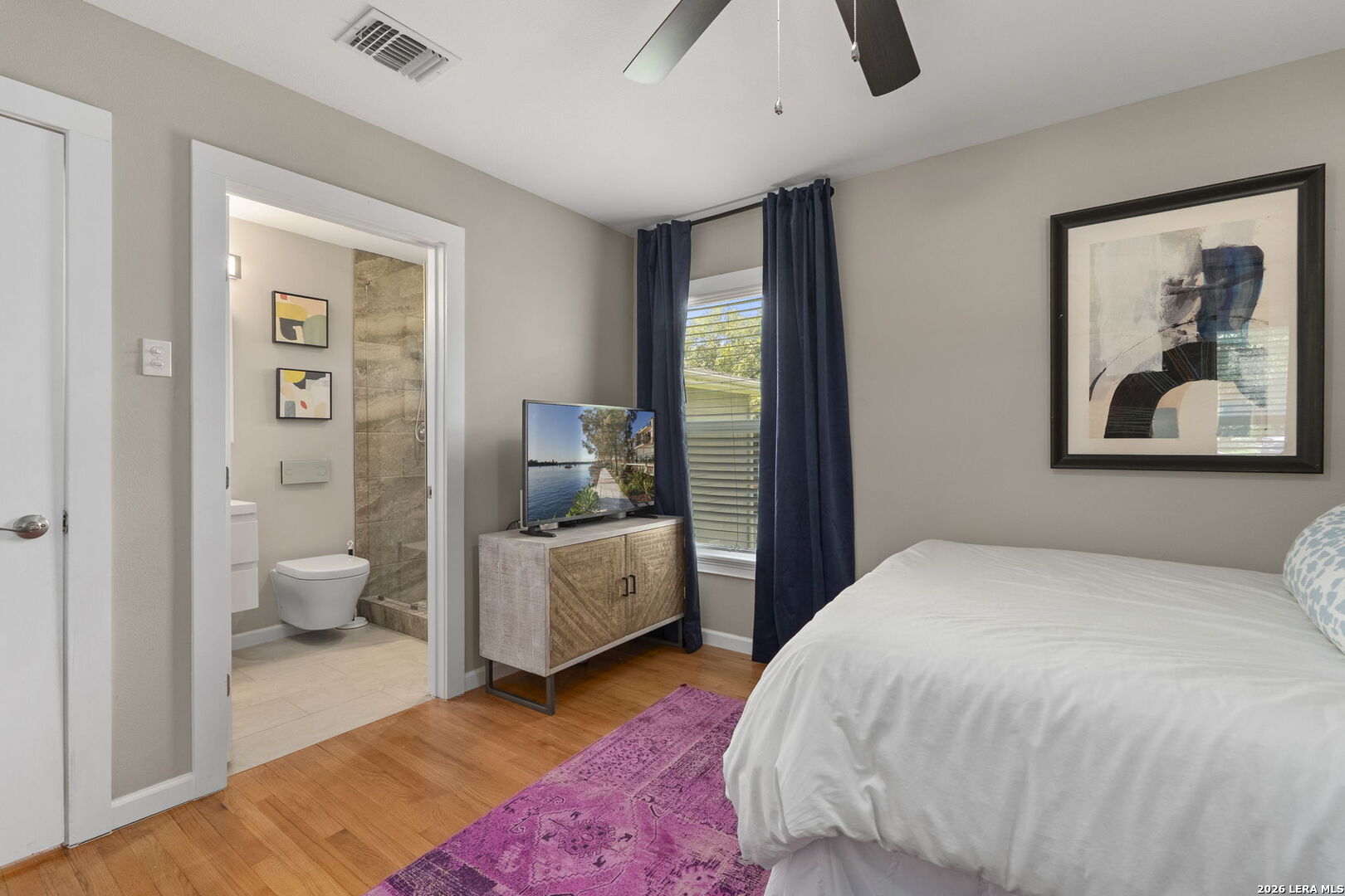 119 Blakeley Dr