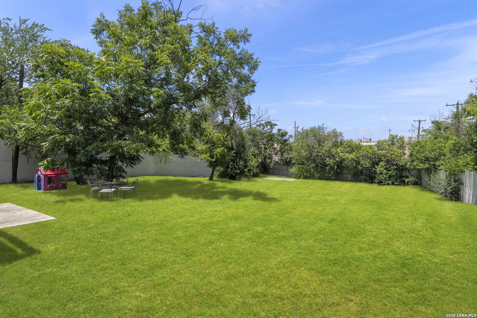 119 Blakeley Dr