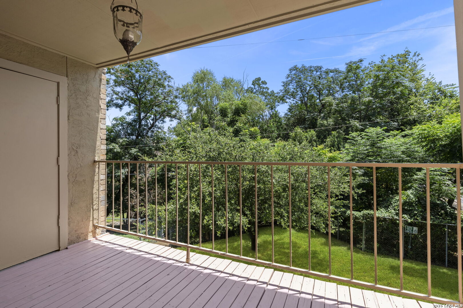 4119 Medical Dr Unit: 208F