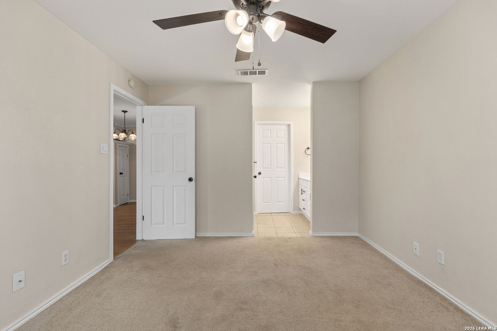 4119 Medical Dr Unit: 208F