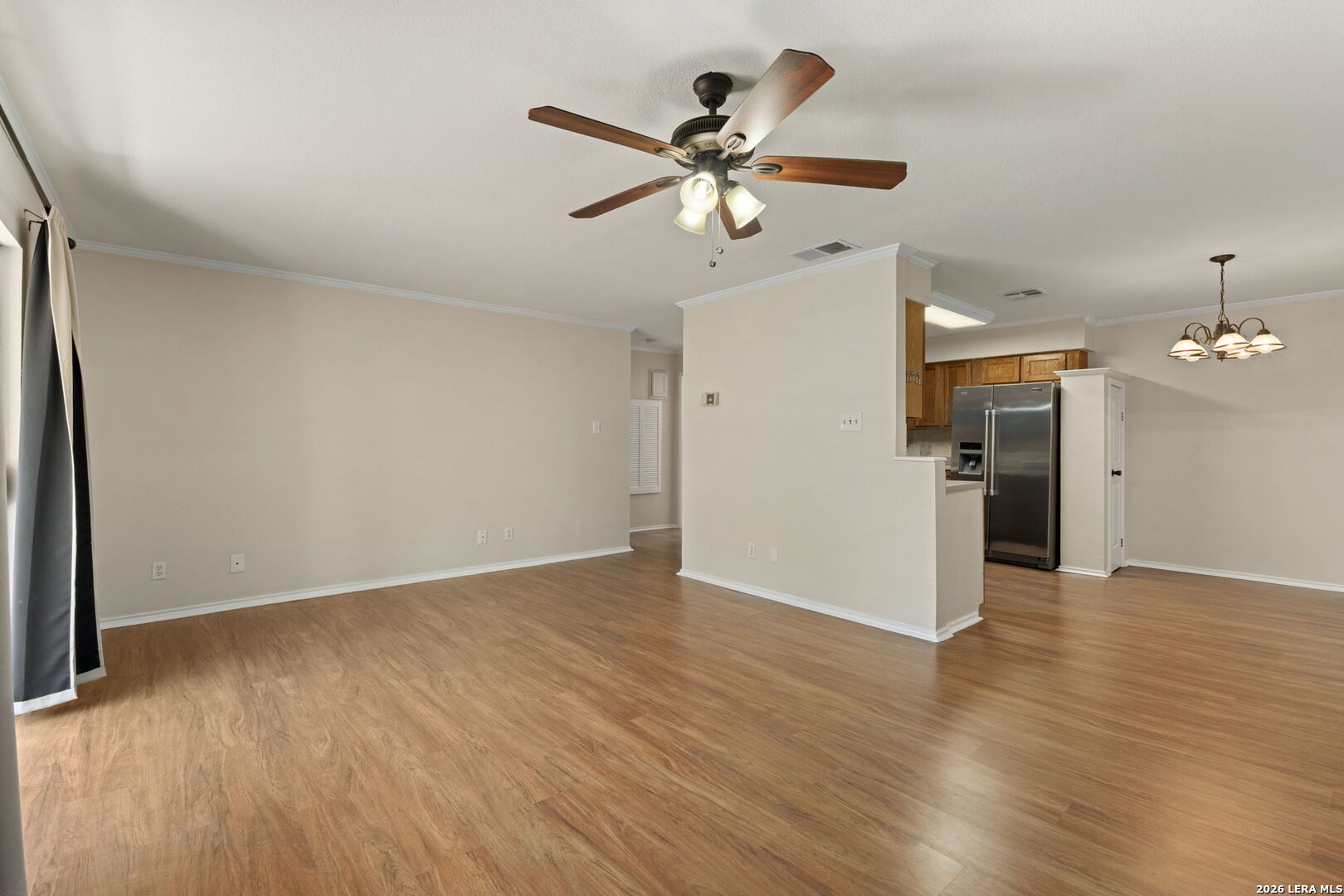 4119 Medical Dr Unit: 208F