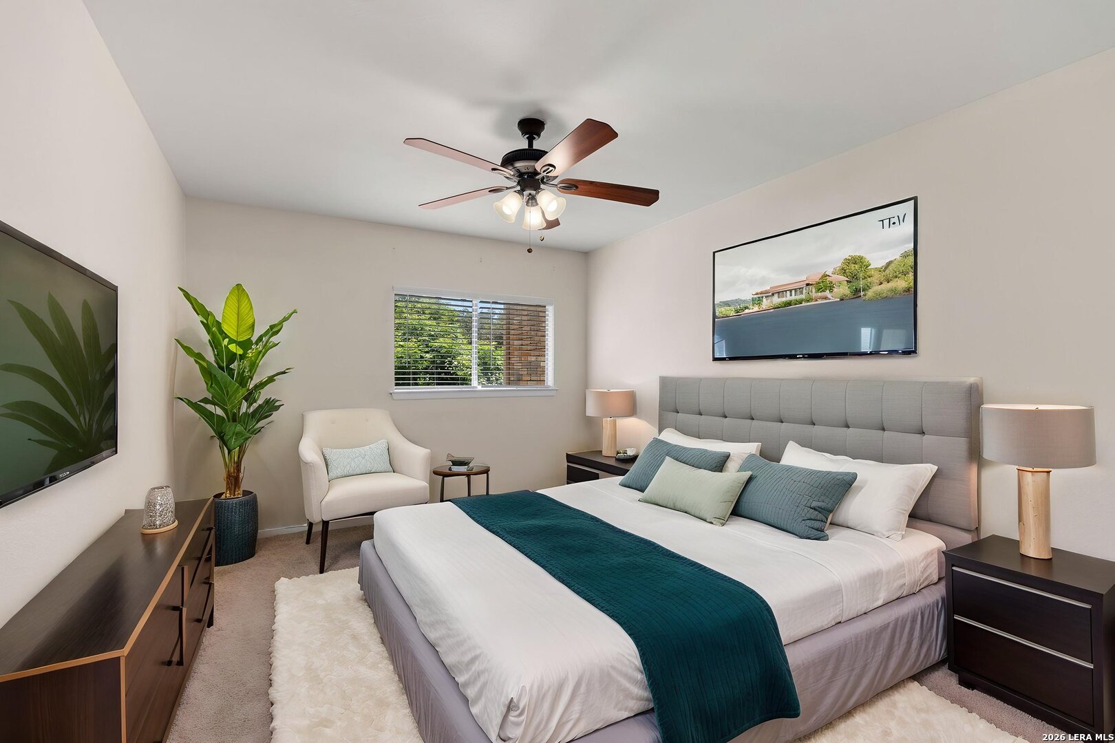4119 Medical Dr Unit: 208F