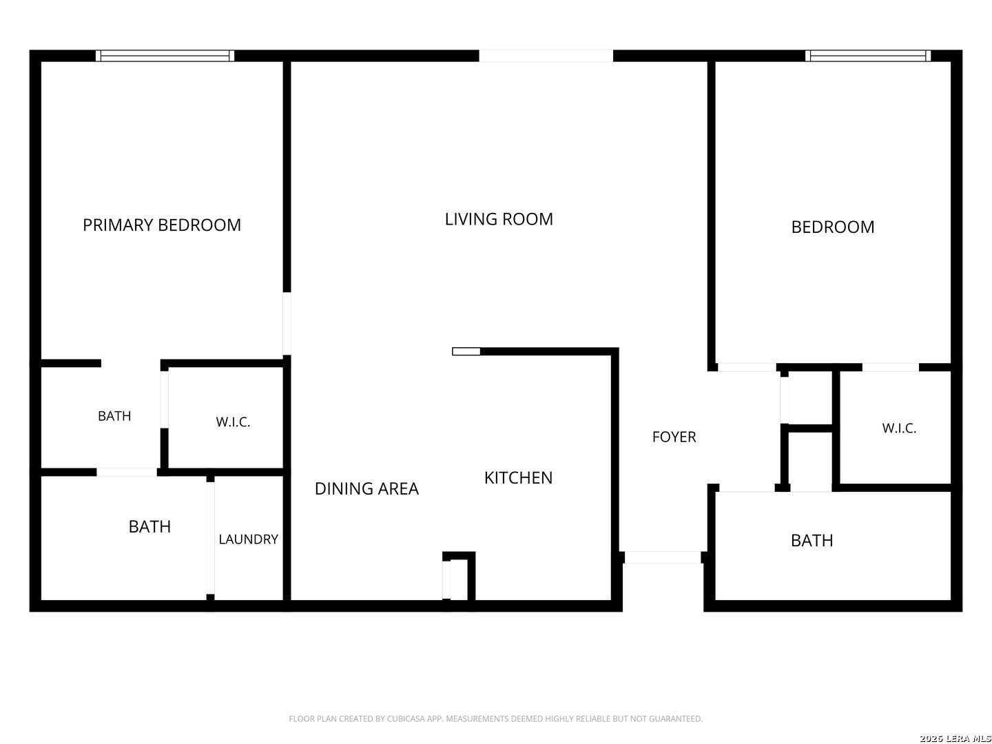 4119 Medical Dr Unit: 208F