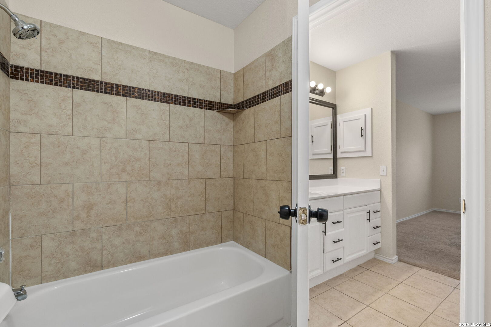4119 Medical Dr Unit: 208F