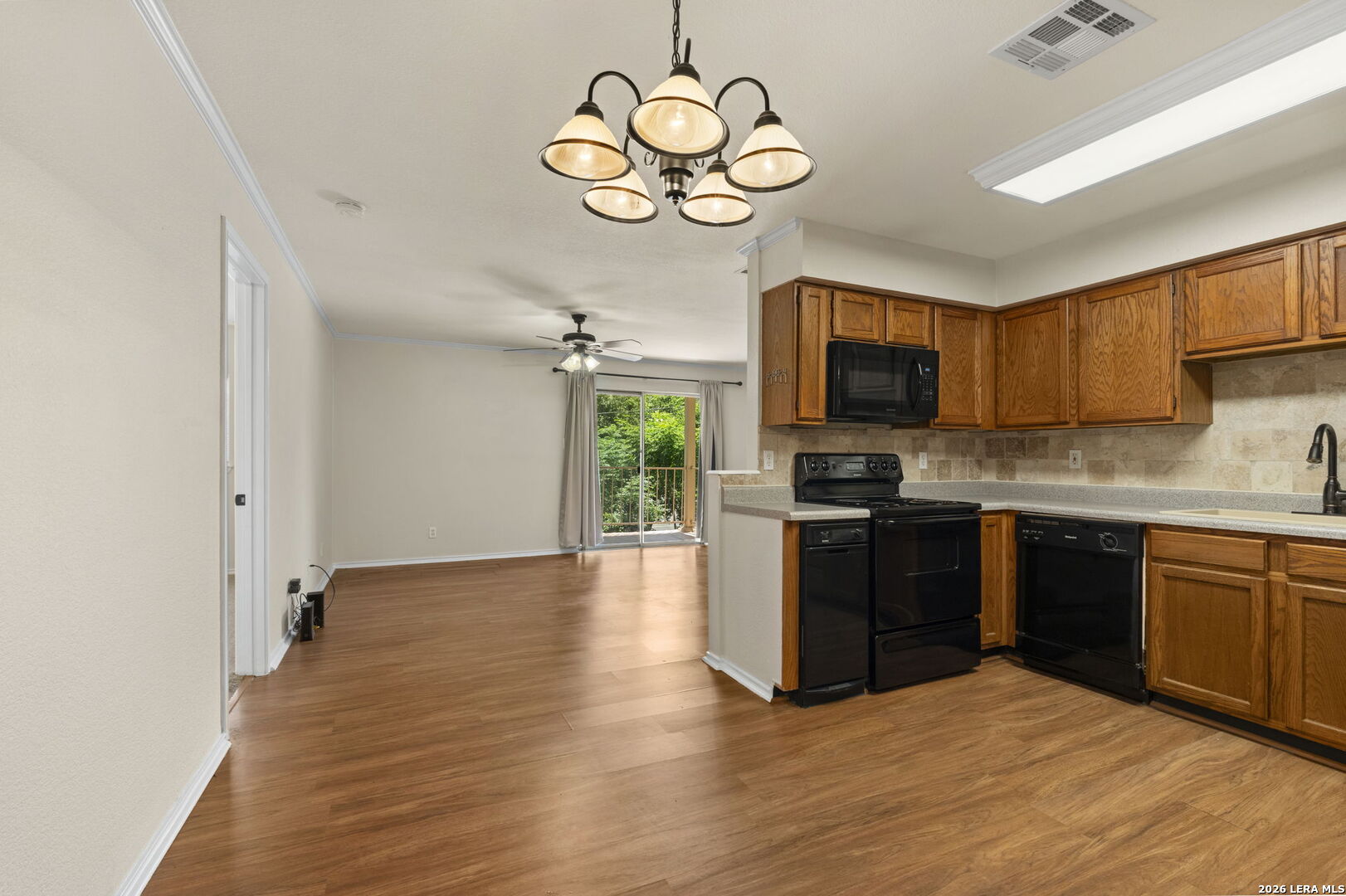 4119 Medical Dr Unit: 208F