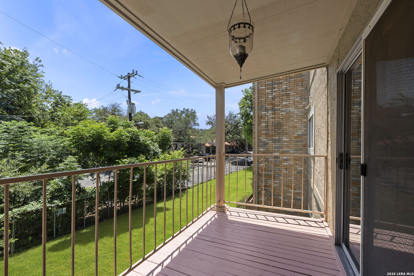 4119 Medical Dr Unit: 208F
