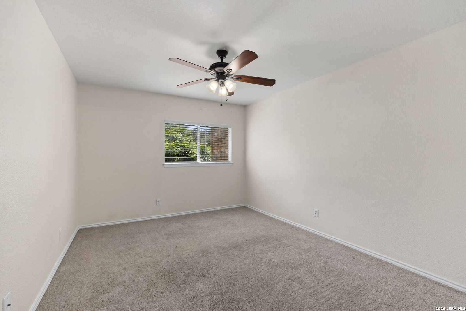 4119 Medical Dr Unit: 208F