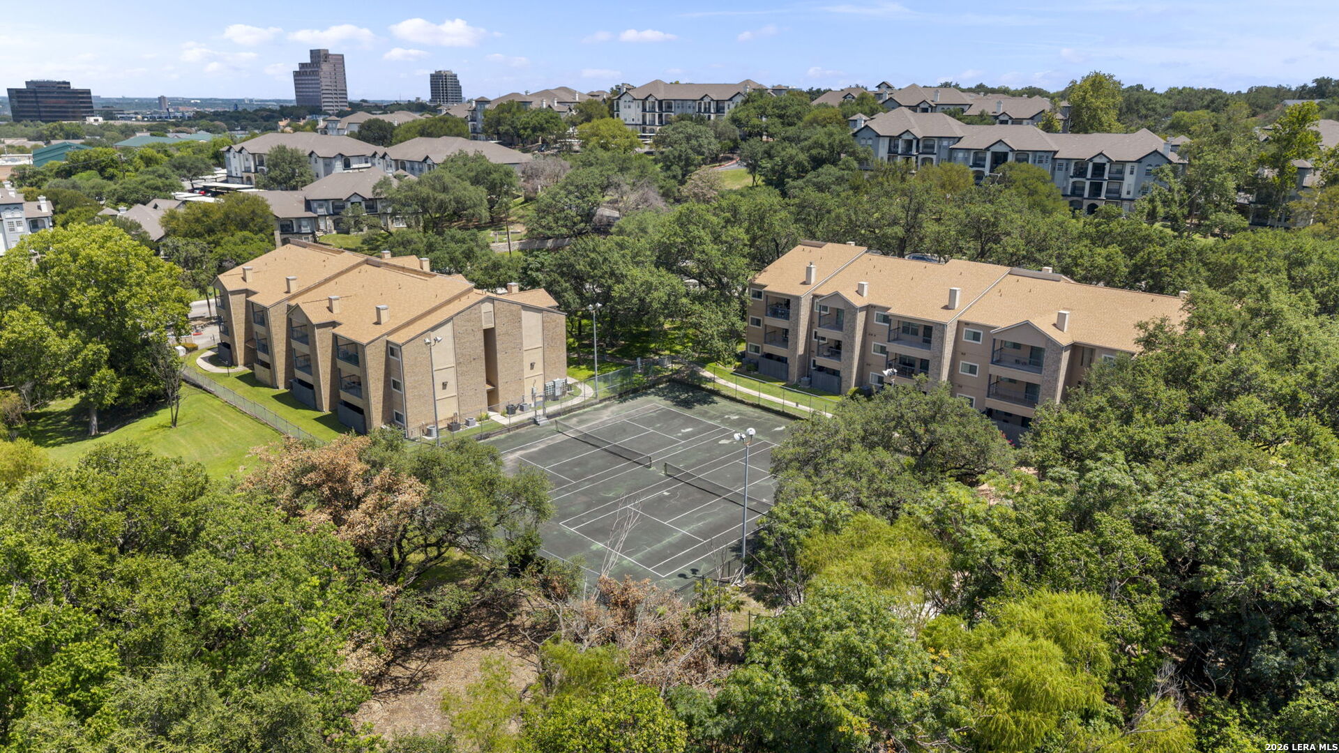 4119 Medical Dr Unit: 208F