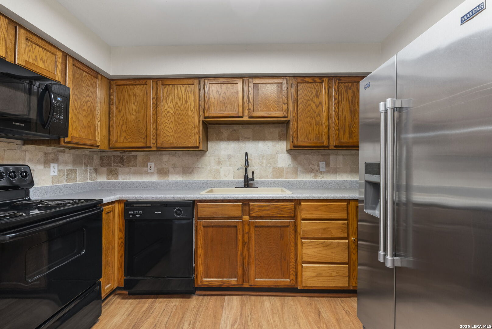 4119 Medical Dr Unit: 208F
