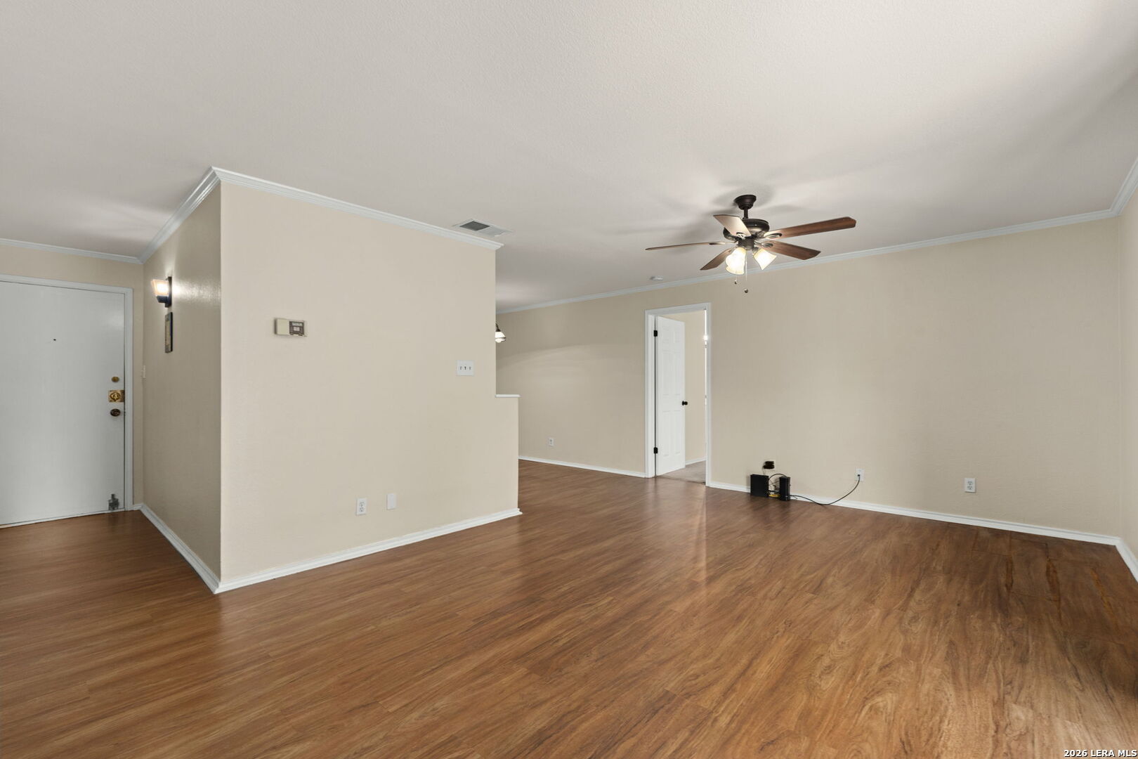 4119 Medical Dr Unit: 208F