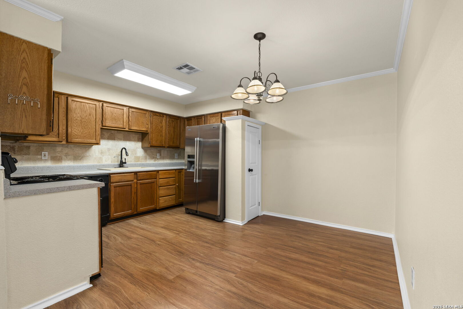 4119 Medical Dr Unit: 208F