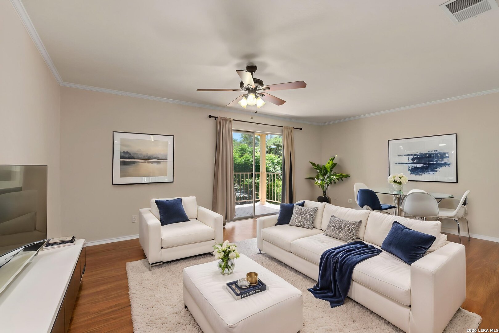 4119 Medical Dr Unit: 208F