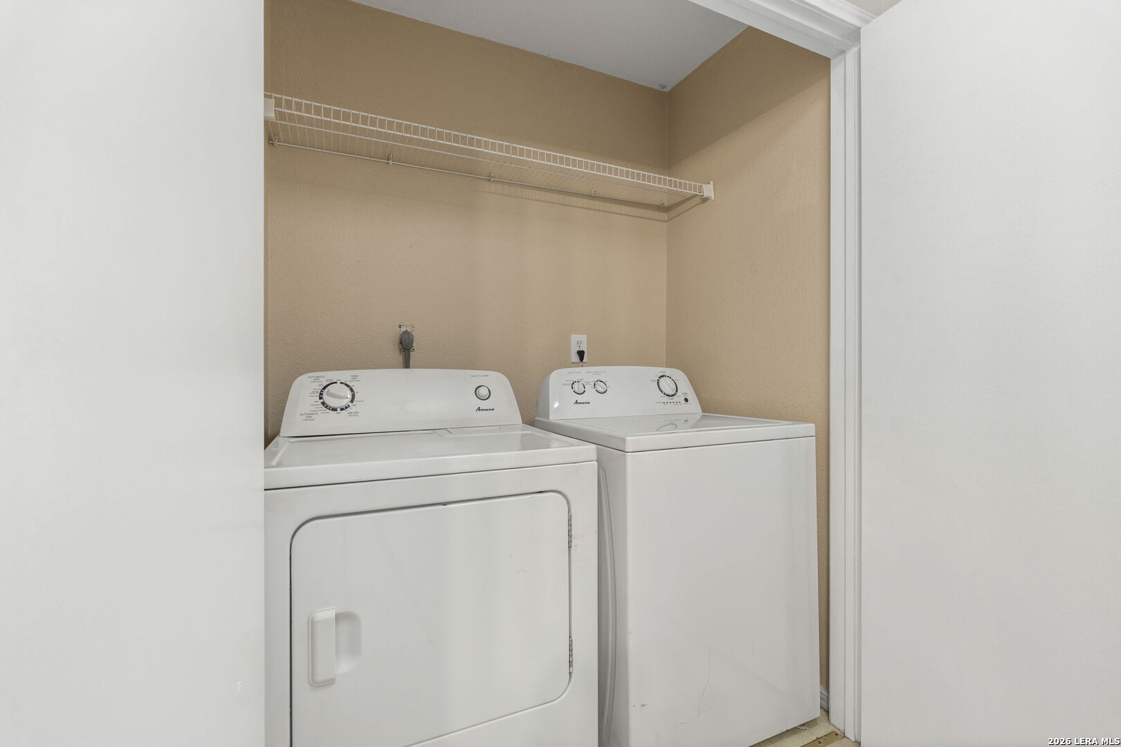 4119 Medical Dr Unit: 208F