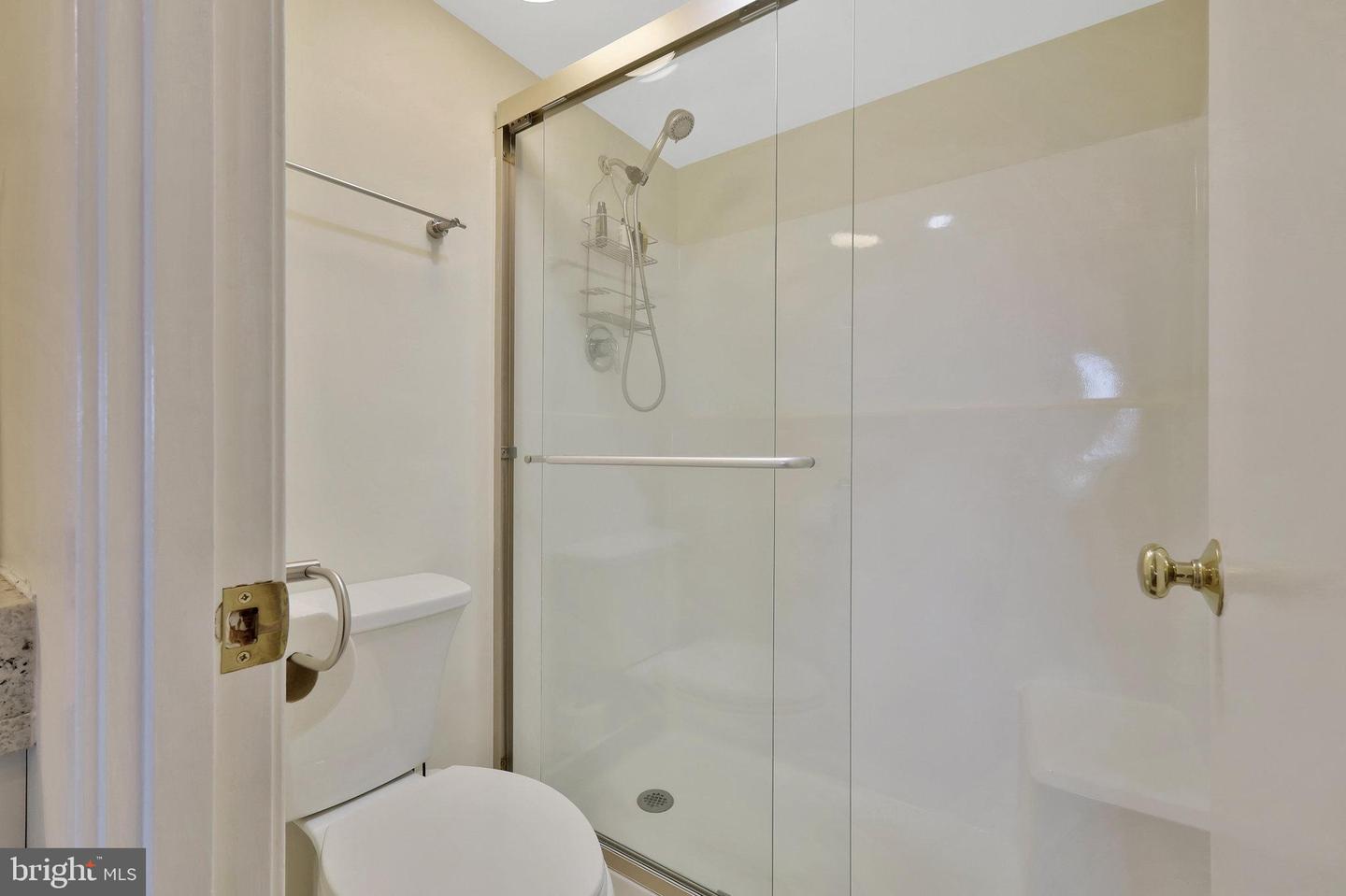 203 Yoakum Pkwy #1721
